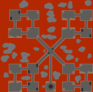 DungeonMaps samurais L13 Floor12 20260912.png
