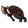 Gorgol Master