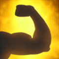 Thumbnail for version as of 22:43, 19 August 2026