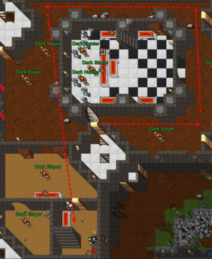 2025-10-20 00-51-45.png