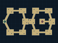 Thumbnail for version as of 12:08, 12 September 2026