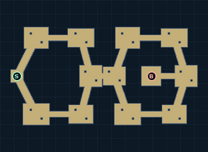 DungeonMaps Layout L09 20260912.png