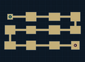 Thumbnail for version as of 12:24, 12 September 2026
