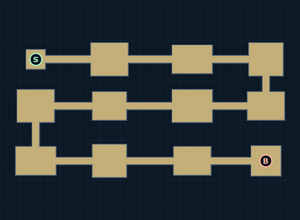 DungeonMaps Route HD L01 20260912.png