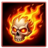 Inner Flame guild buff icon
