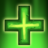 Rejuvenate
