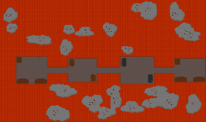 DungeonMaps firestorm L11 Floor11 20260912.png