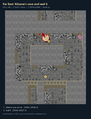 Thumbnail for version as of 00:02, 14 October 2026