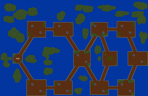 DungeonMaps gorgols L12 Floor12 20260912.png
