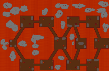 L12 — Honeycomb