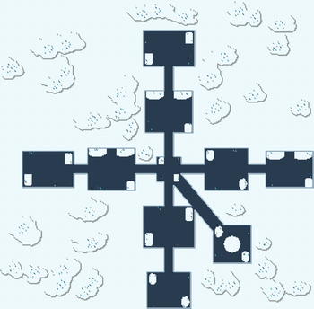 L05 — Four Wings