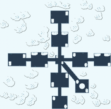 L05 — Four Wings