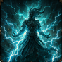 Son of the Storm
