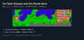 Thumbnail for version as of 00:02, 14 October 2026