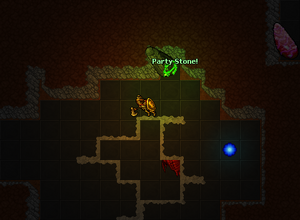 2019-11-30 17 21 28-WATclient.png