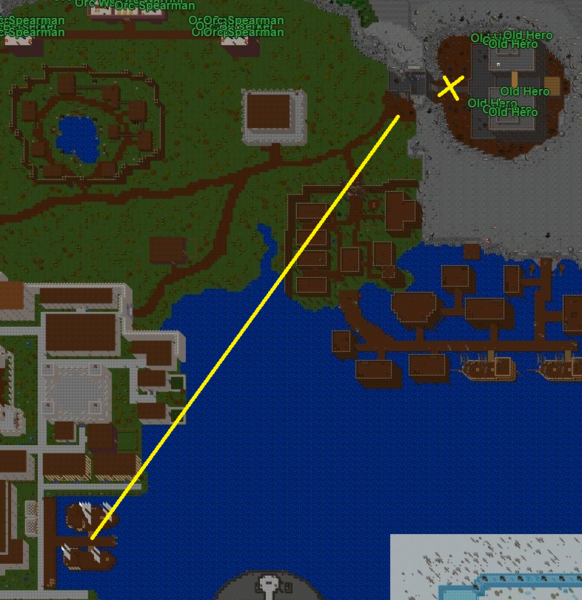 File:Old hero cave in dragon fall.png