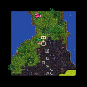 Viper-quest-map-20-read-the-breathing-seal.png