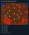 Thumbnail for version as of 00:02, 14 October 2026