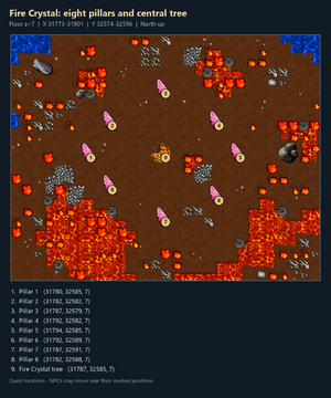 WAD Guide nivalis-fire-pillars.png