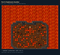 Thumbnail for version as of 00:02, 14 October 2026