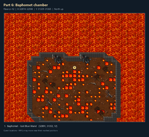 WAD Guide rorina-baphomet.png