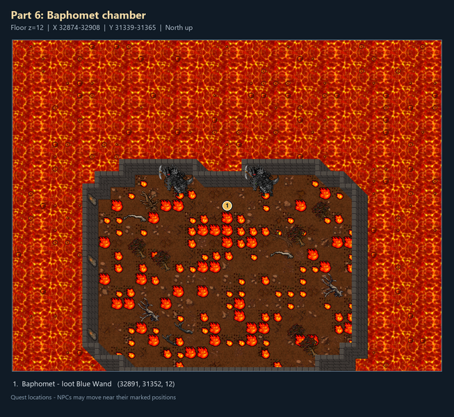 File:WAD Guide rorina-baphomet.png