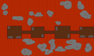 DungeonMaps immortals L11 Floor11 20260912.png