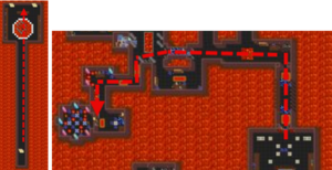 2025-10-18 23-02-01.png