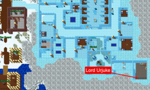 2025-10-20 01-22-02.png