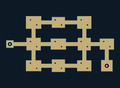 Thumbnail for version as of 12:24, 12 September 2026