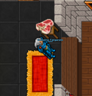 Npc daenerys targarien.PNG