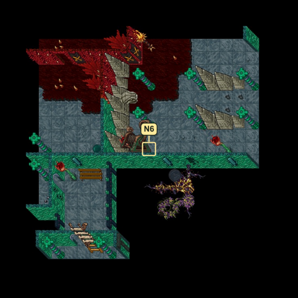 File:Viper-quest-map-24-operate-the-northern-gate-controls.png