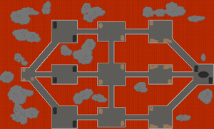 DungeonMaps samurais L06 Floor12 20260912.png