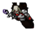 VoodooPriest.png