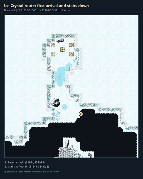 File:WAD Guide nivalis-ice-descent-8.png