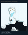 Thumbnail for version as of 00:02, 14 October 2026