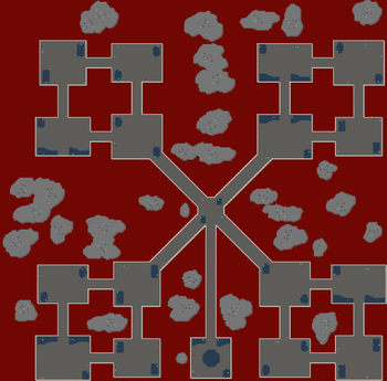 L13 — Four Sectors