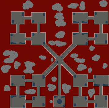 L13 — Four Sectors