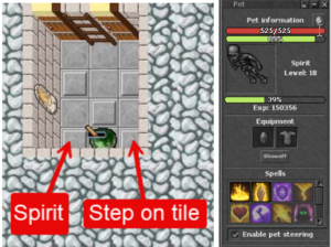 2025-10-18 23-08-48.png