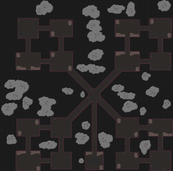 L13 — Four Sectors