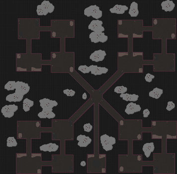 L13 — Four Sectors