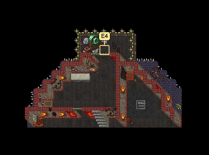 Viper-quest-map-10-set-the-watchtower-prism.png