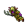 Alchemist Archmage