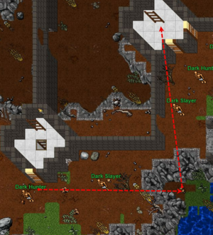 2025-10-20 00-50-16.png