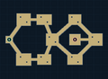 Thumbnail for version as of 12:24, 12 September 2026