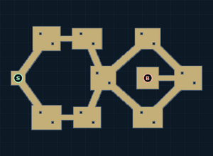 DungeonMaps Route HD L03 20260912.png