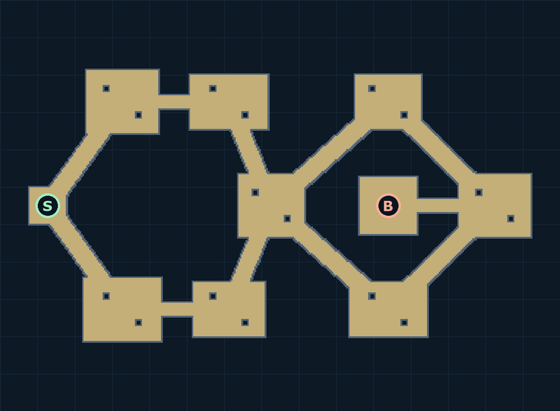 File:DungeonMaps Route HD L03 20260912.png
