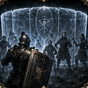 Shield Wall