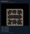Thumbnail for version as of 00:02, 14 October 2026