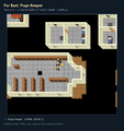 Thumbnail for version as of 00:02, 14 October 2026